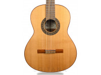 Paco Castillo Paco Castillo 202 Paco Castillo Paco Castillo 202
